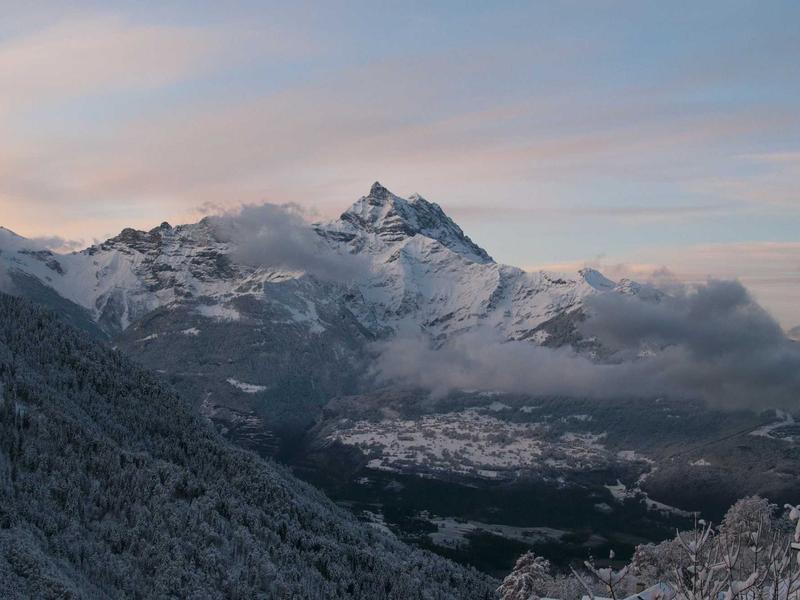 云端战备<br>高权重老号与冷储存仓库